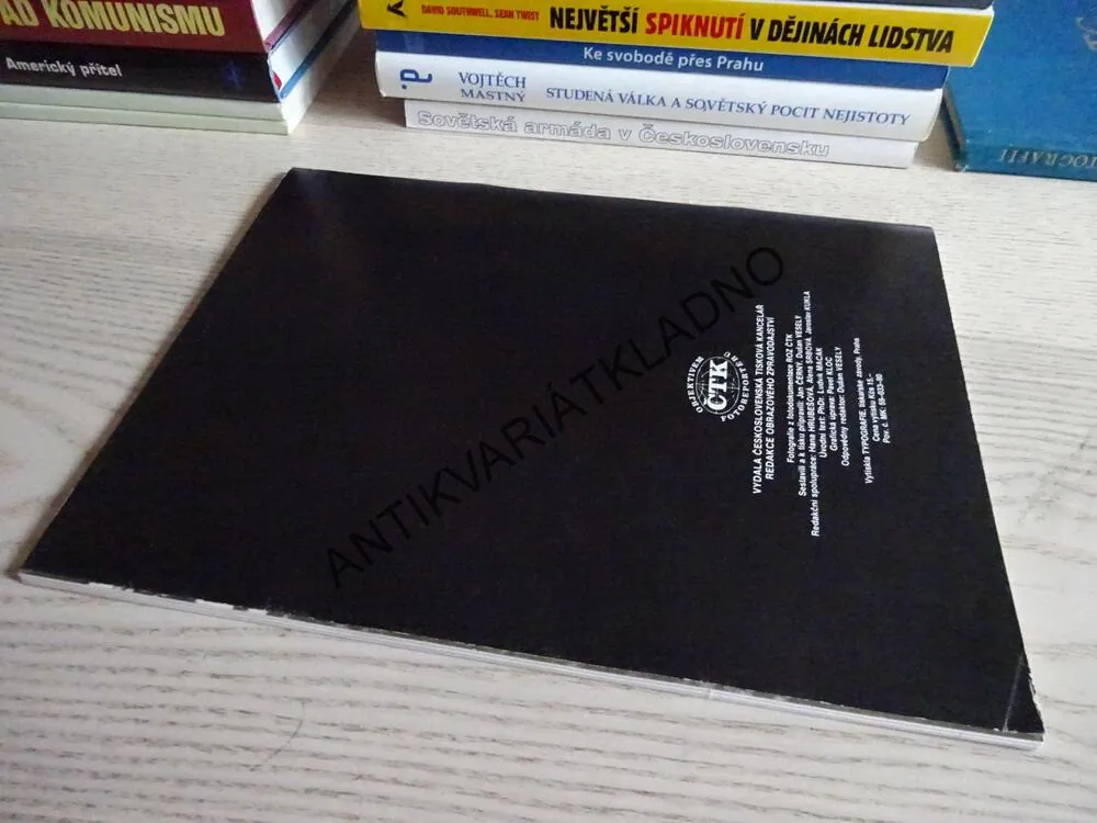 TOMÁŠ GARRIGUE MASARYK, **an