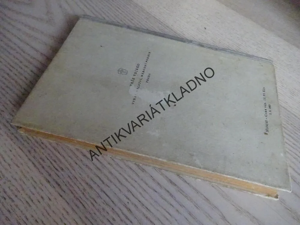 PLEMENNÉ STANDARDY UŽITKOVÝCH PSŮ, FRANTIŠEK HORÁK, KNIŽNICE KYNOLOGIE, **an