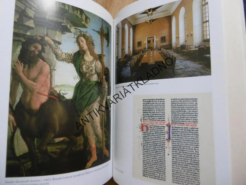DĚJINY EVROPSKÝCH OBJEVŮ A VYNÁLEZŮ, OD HOMÉRA K EINSTEINOVI,KRAUS, **an 