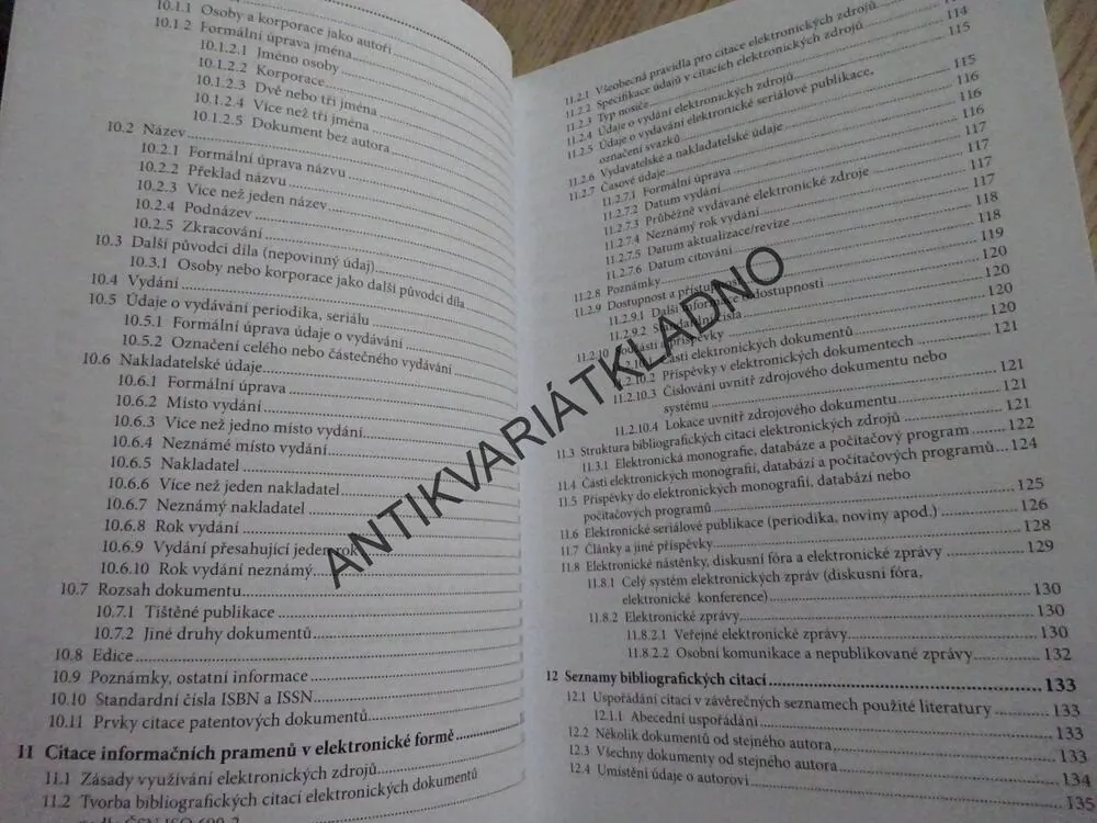 JAK PSÁT ZÁVĚREČNÉ A KVALIFIKAČNÍ PRÁCE, KATUŠČCÁK, DROBÍKOVÁ, PAPÍK, **an