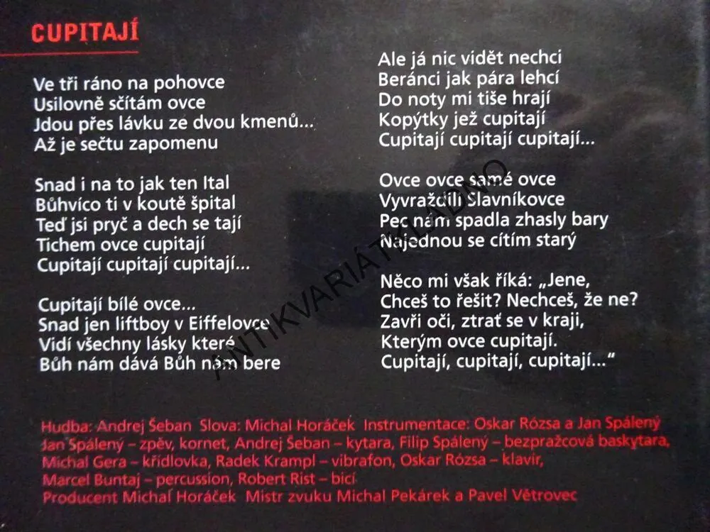 KDO VÍC VSADÍ, TEN VÍC BERE ANEB PRAVDIVÉ PŘÍBĚHY A JINÉ VÝMYSLY O MICHALU HORÁČKOVI, LADISLAV VERECKÝ, **an