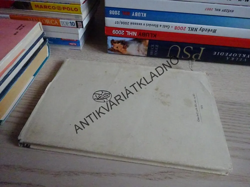 MÁJ, KAREL HYNEK MÁCHA, **an