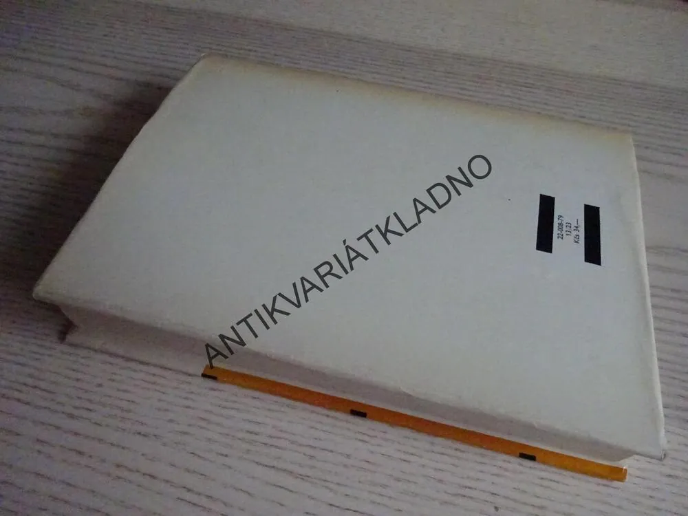 LIDOŽROUTSKÁ HISTORIE, DRUHÝ DEKAMERON, JAROSLAV HAŠEK, **an