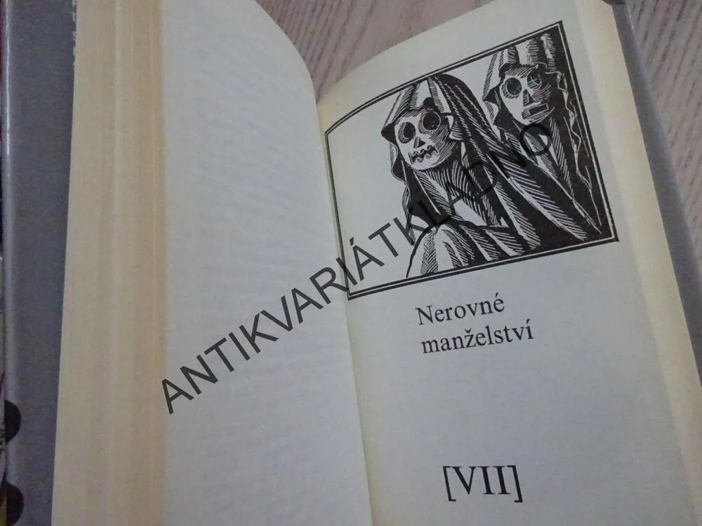SLAVNÉ SOUDNÍ PŘÍPADY, FRANCOIS GAYOT DE PITAVAL, **an