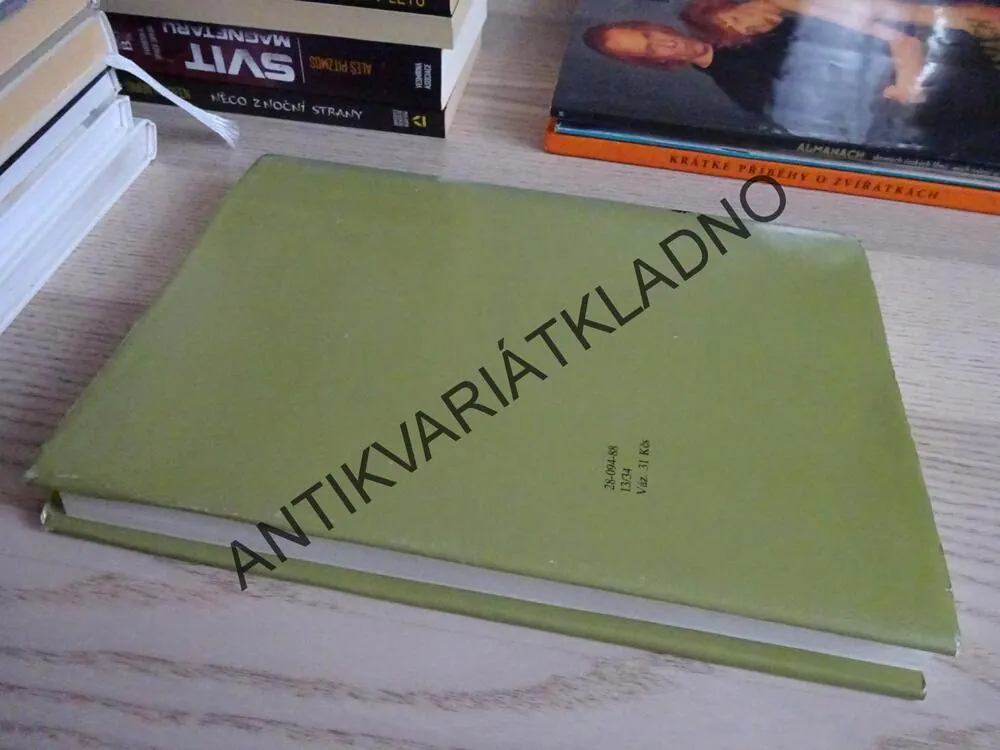 P. A. ŽILIN KUTUZOV, **an
