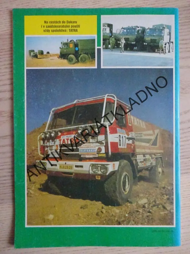 VÁLKA V ZÁLIVU, VÁLKA