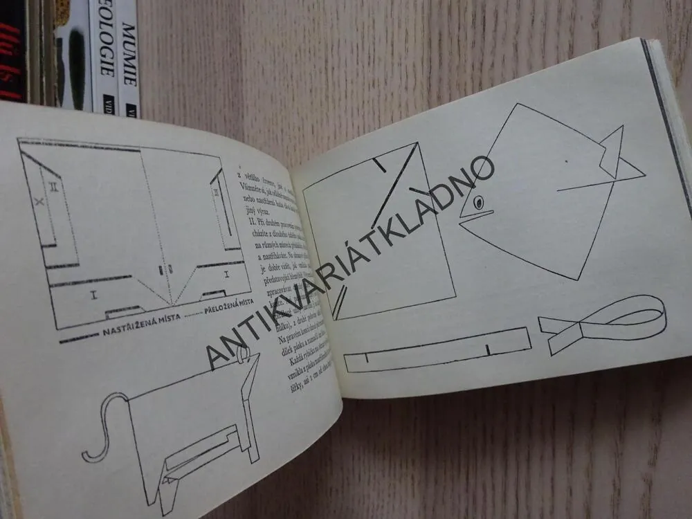 KOUZELNÉ BRÝLE, MILOŠ ZAPLETAL, EDICE OKO 11, **an