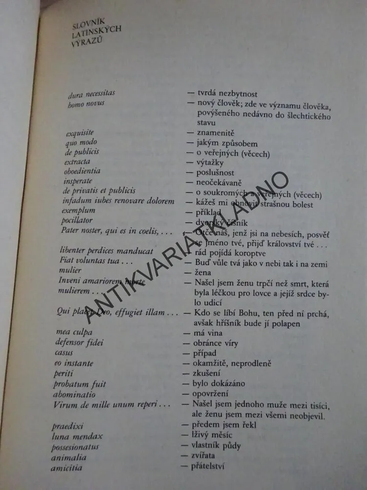 NA POLI SLÁVY, HENRYK SIENKIEWICZ, **an