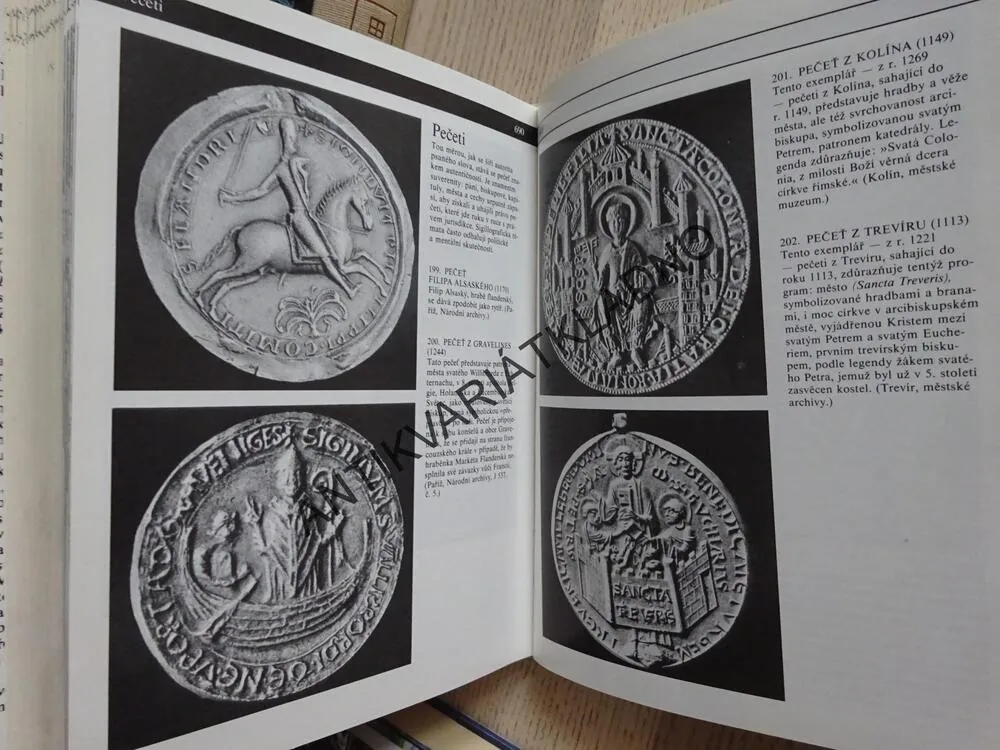 KULTURA STŘEDOVĚKÉ EVROPY, JACQUES LE GOFF, **an