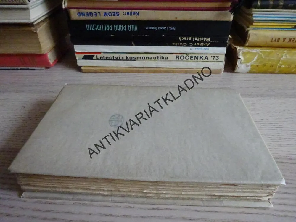 FLANDRSKÉ LEGENDY, CHARLES DE COSTER, **an