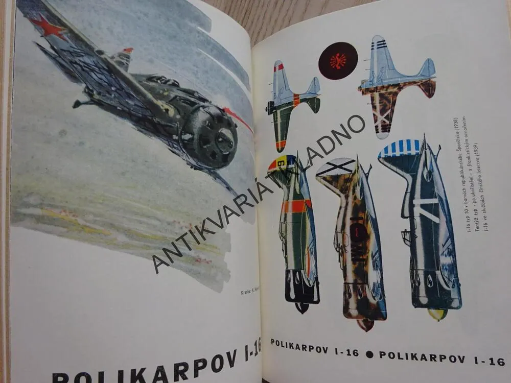 LETECTVÍ, KOSMONAUTIKA, **an