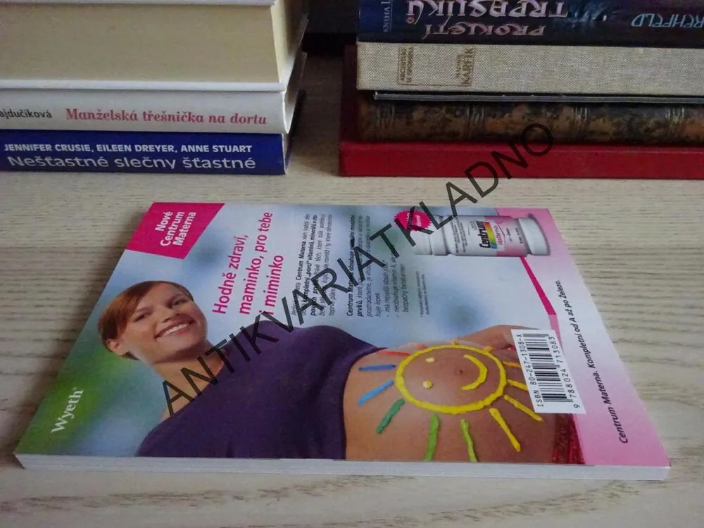 KOJENÍ, NEJČASTEJŠÍ PROBLÉMY A JEJICH ŘEŠENÍ, DAGMAR SCHNEIDEROVÁ A KOLEKTIV, **an