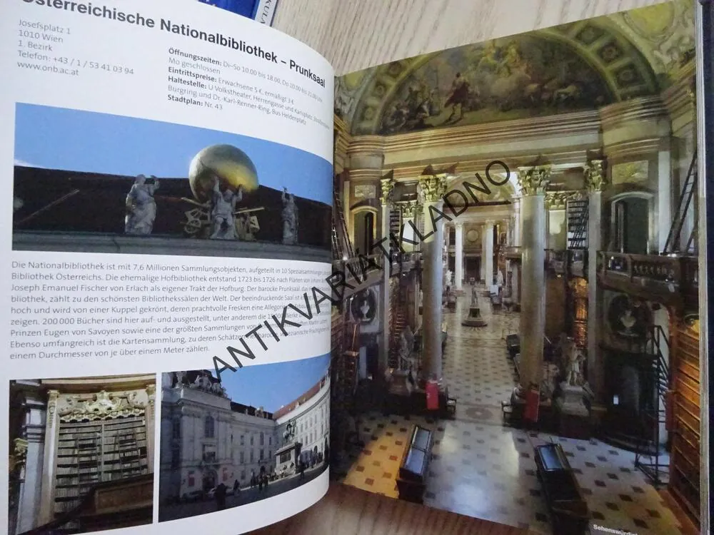 WIEN, CITY HIGHLIGHTS, RAKOUSKO, VÍDEŇ, **an