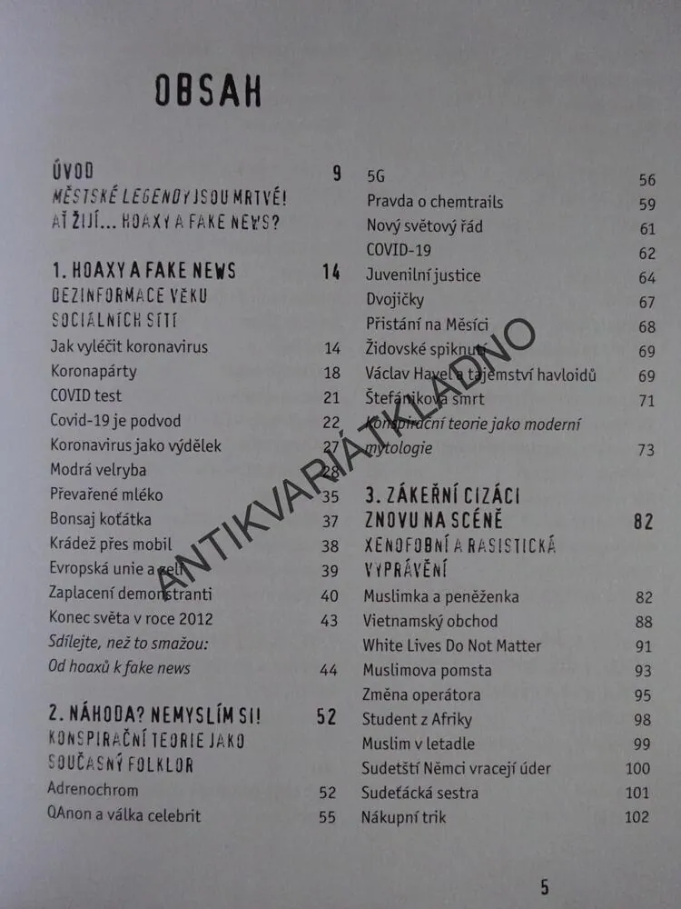 ČERNÁ SANITKA: ZNOVU V AKCI, PETR JANEČEK, **an
