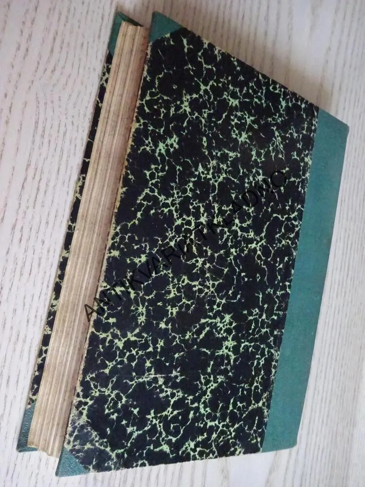 ORLOVÉ VELKÉ ARMÁDY, BEREZINA II, SPISY F. J. ČEČETKY XIV, **an