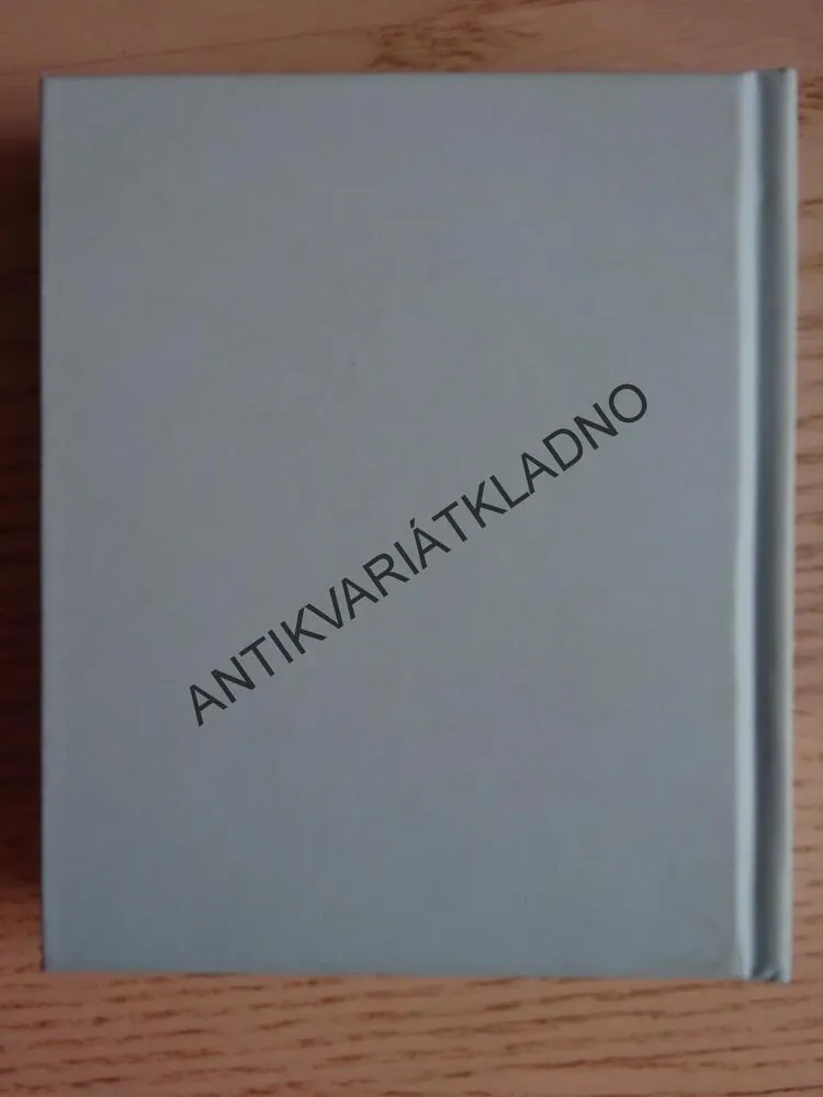 LÁSKO, ZŮSTAŇ NÁM ŽIVÁ, DANIEL STROŽ, **an