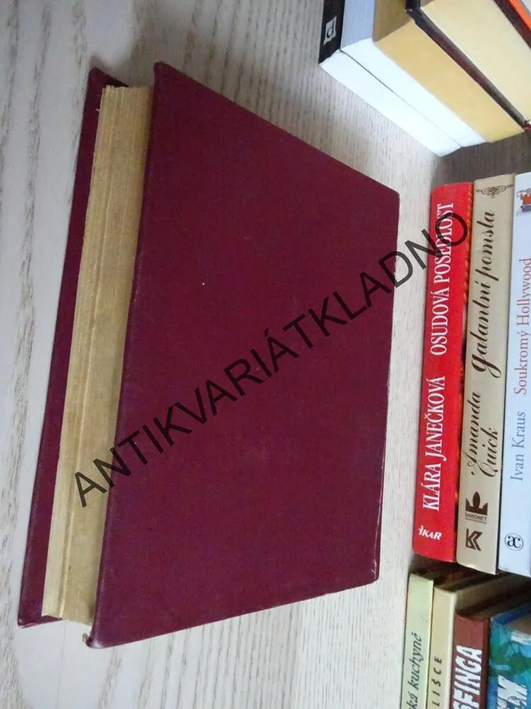 STŘÍBRNÝ KLÍČ, EDGAR WALLACE, **an