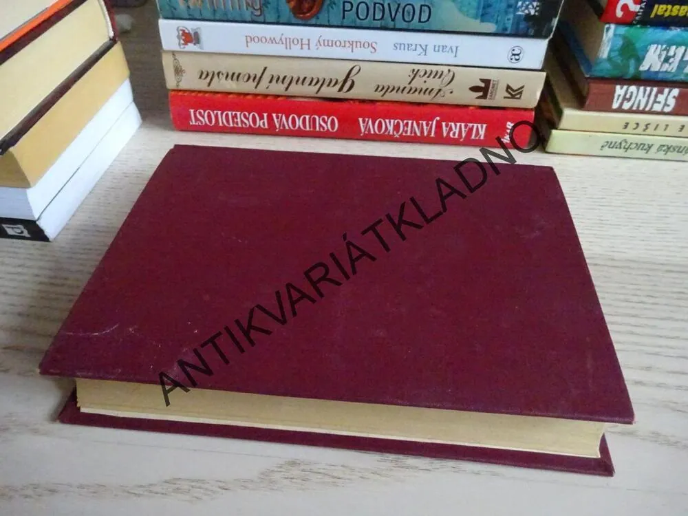 SKLENĚNÝ TRESOR, EDGAR WALLACE, **an