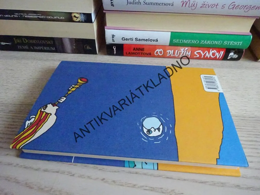 ALCHYMISTA, PAULO COELHO, **an