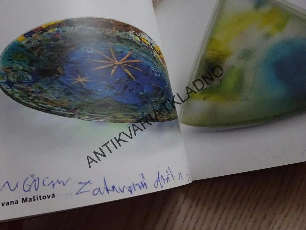 STANISLAV LIBENSKÝ A JEHO ŠKOLA