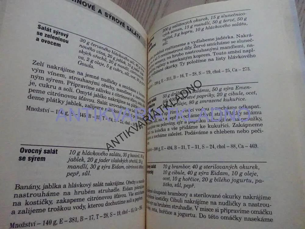 DIETA, OSTEOPORÓZA, PAVEL KOHOUT, JAROSLAVA PAVLÍČKOVÁ, **an