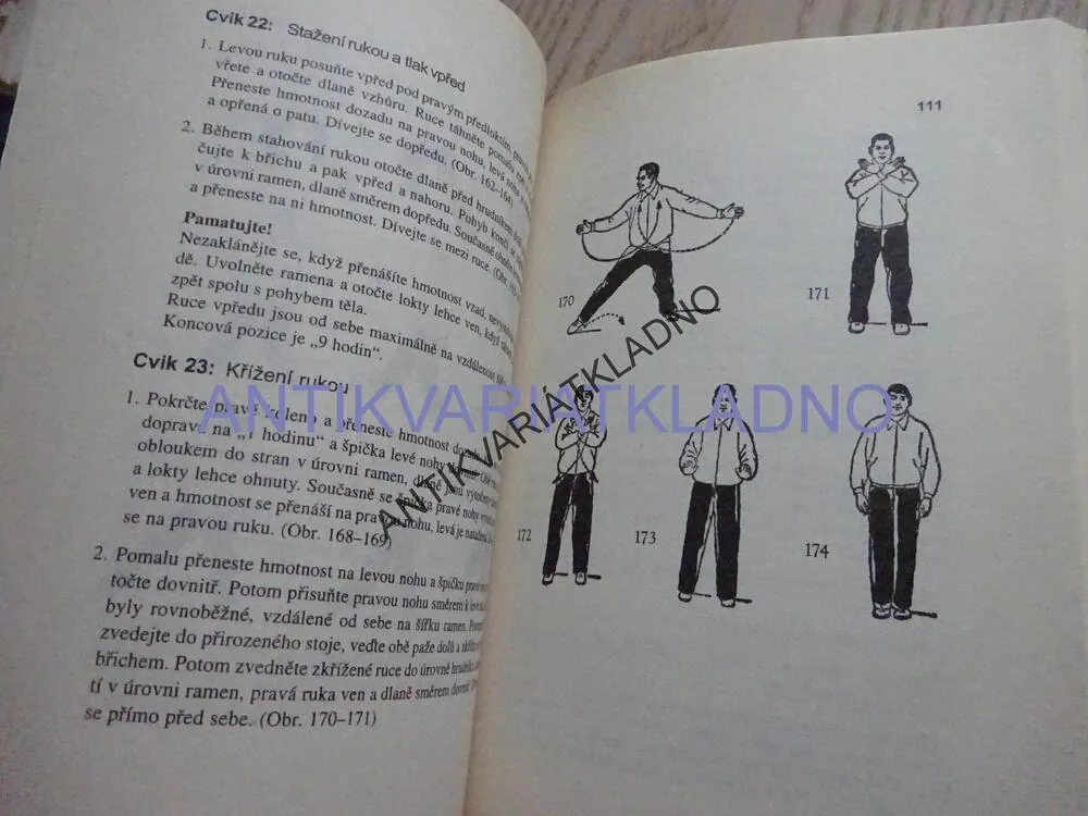 TAIČI, ALOIS A JARMILA KONEČNÍ, **an