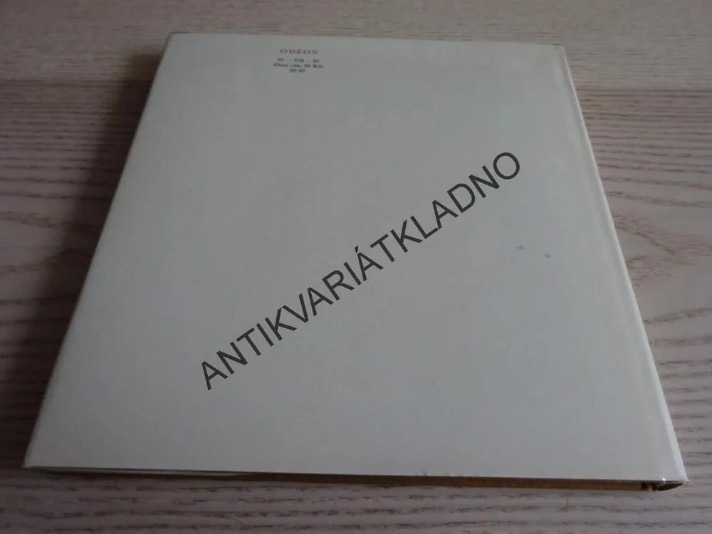 NÁVŠTEVY V ATELIÉRECH, JAROMÍR PELC, KAREL SÝS, **an