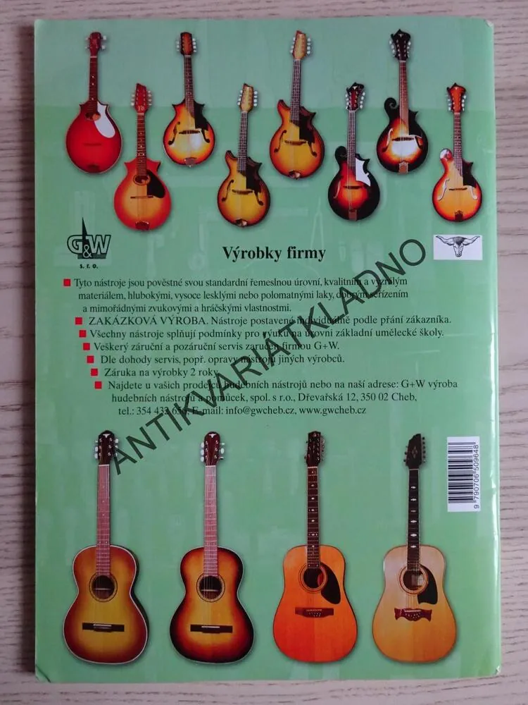 SLAVNÉ MELODIE V LEHKÉ ÚPRAVĚ PRO KLAVÍR 3, **an
