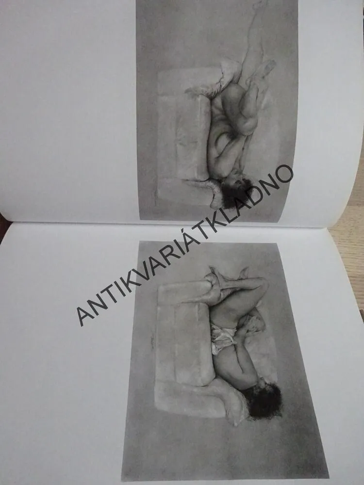 FANTASY, LADISLAV KUKLÍK, **an