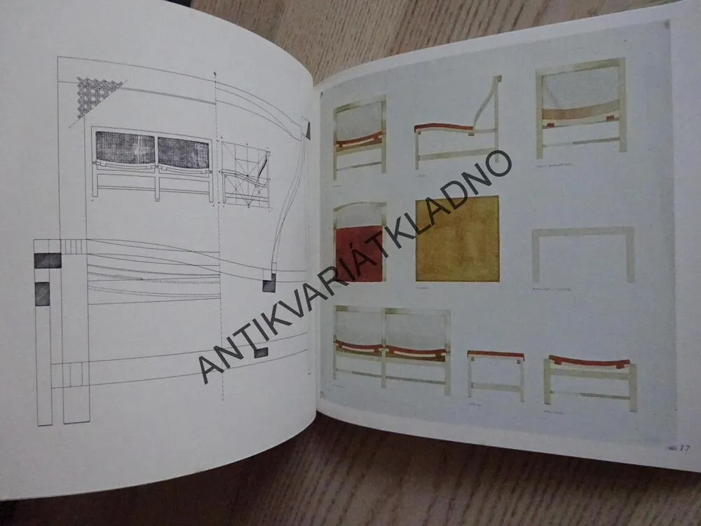 INDUSTRI&DESIGN, RUD THYGESEN, JOHNNY SORENSEN, ANGLICKY, **an