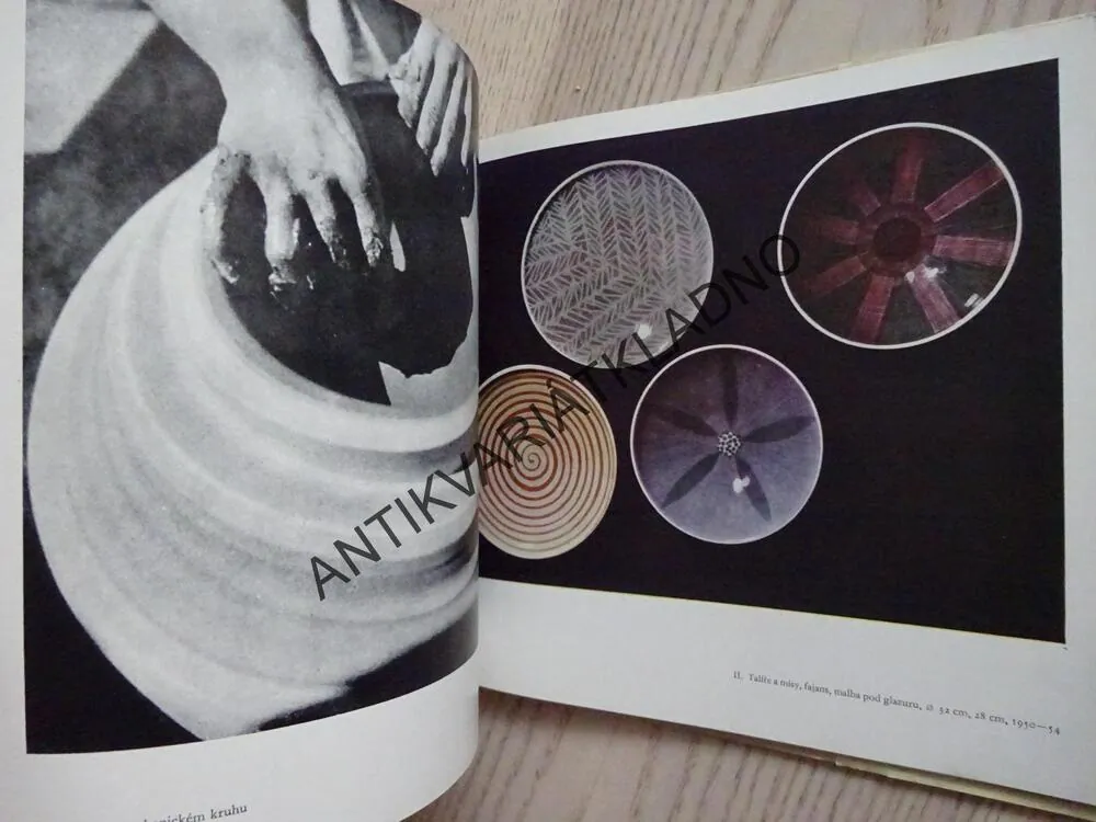 OTTO ECKERT, **an