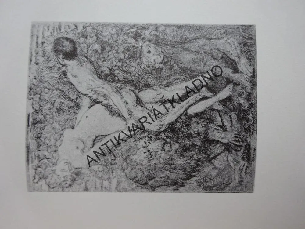 KONSTANTY BRANDEL, DVOJJAZYČNÉ, **an