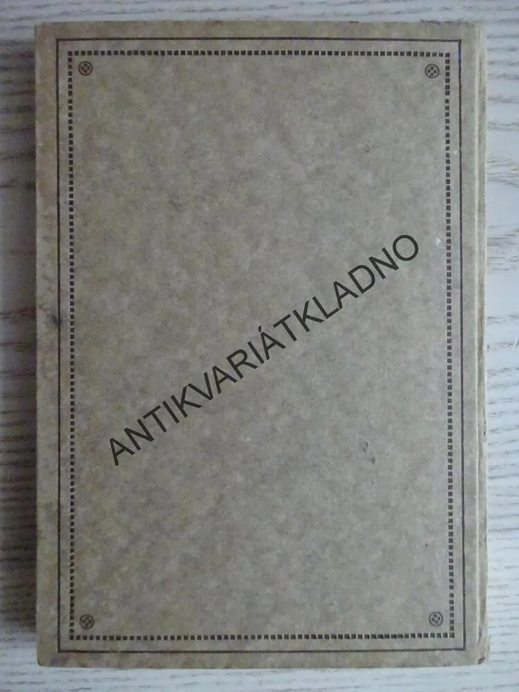 HERCI A HEREČKY, JOSEF LUKAVSKÝ, **an