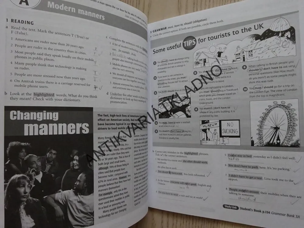 NEW ENGLISH FILE, PRACOVNÍ SEŠIT, OXFORD ENGLISH, CLIVE OXENDEN, ANGLIČTINA, ANGLICKY, UČEBNICE