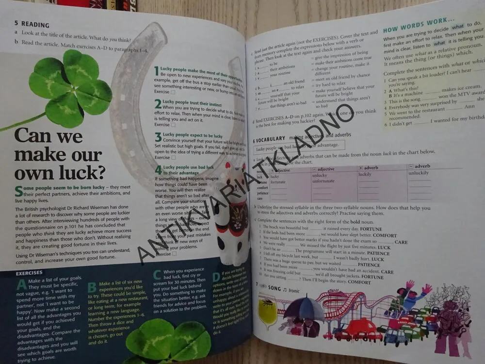 NEW ENGLISH FILE, OXFORD ENGLISH, CLIVE OXENDEN, ANGLIČTINA, ANGLICKY, UČEBNICE