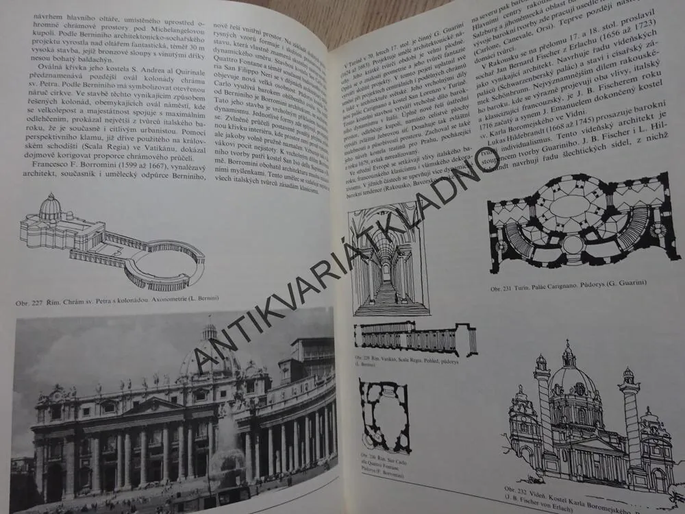 UČEBNICE ARCHITEKTURY PRO 3. ROČNÍK SPŠ STAVEBNÍCH, PECHAR, RŮŽIČKA, STAŇKOVÁ, **an