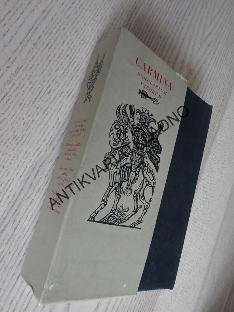 PÍSNĚ ZÁKŮ DAREBÁKŮ, RUDOLF MERTLÍK, **an
