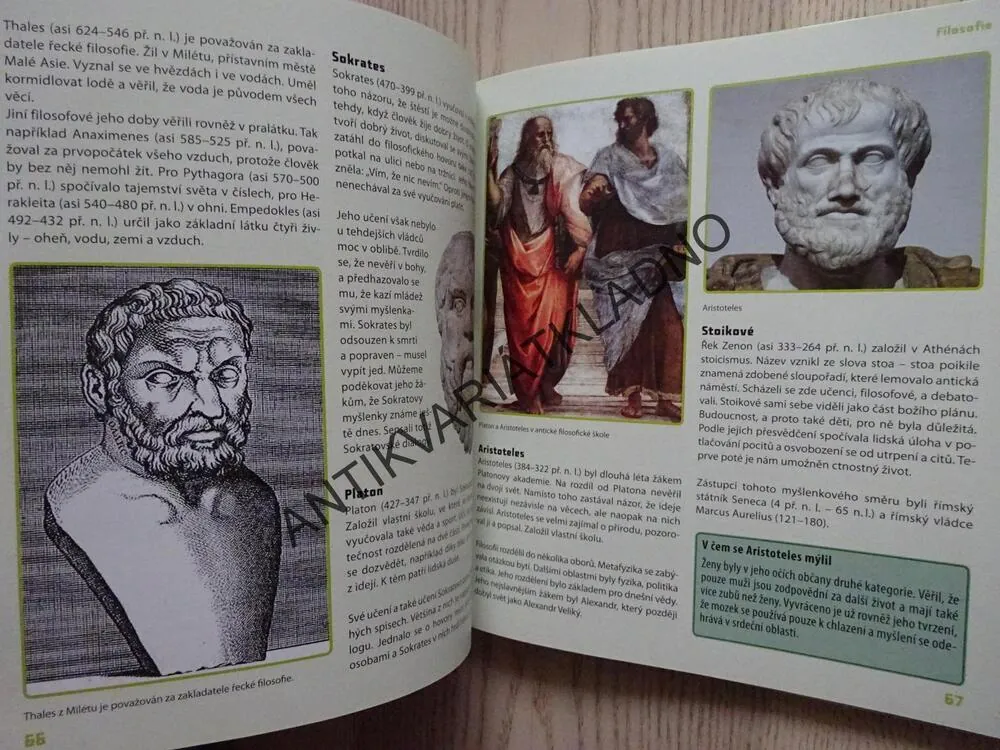 CHCI TO VĚDĚT, KAROLIN KÜNTZEL, **an