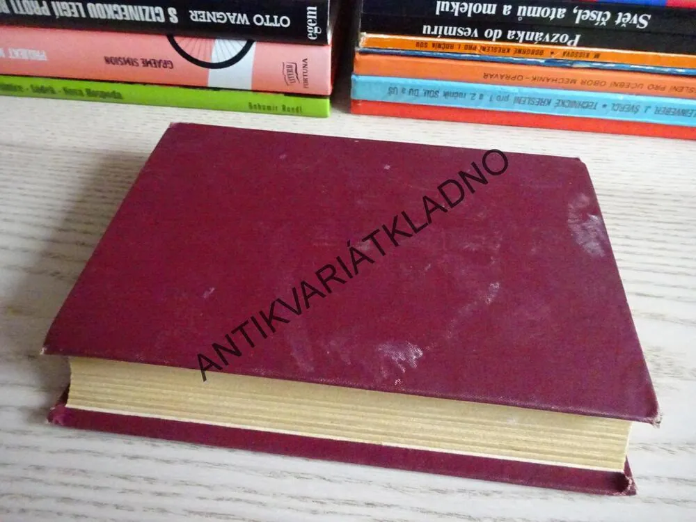 ZAČOUZENÁ CELA, EDGAR WALLACE, **an