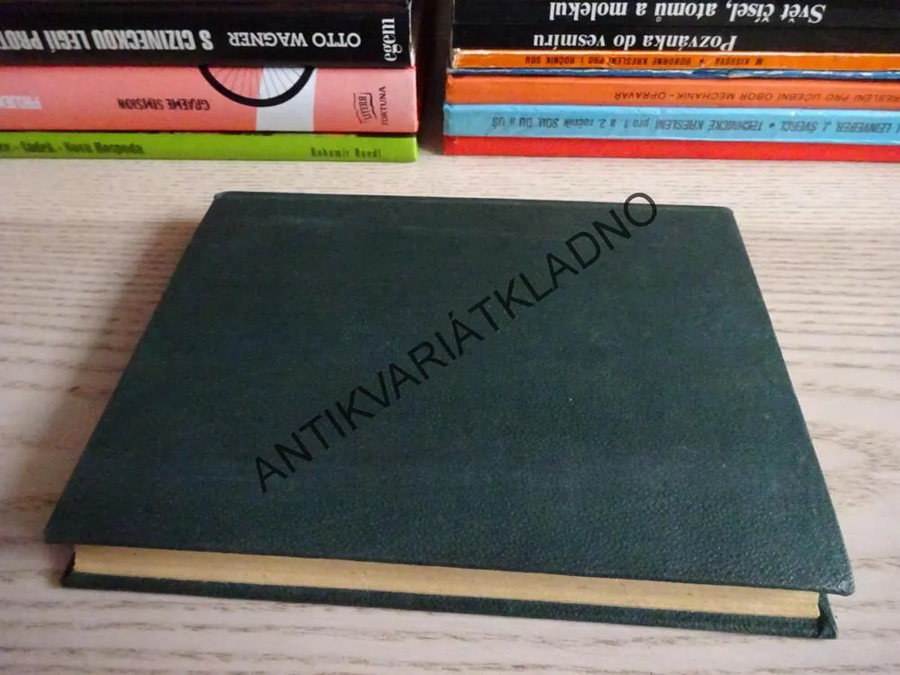 OSAMĚLÝ JEZDEC, BERTRAND W. SINCLAIR, **an
