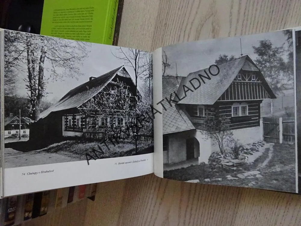 SEMILSKO, VÝCHODOČESKÝ KRAJ, **an