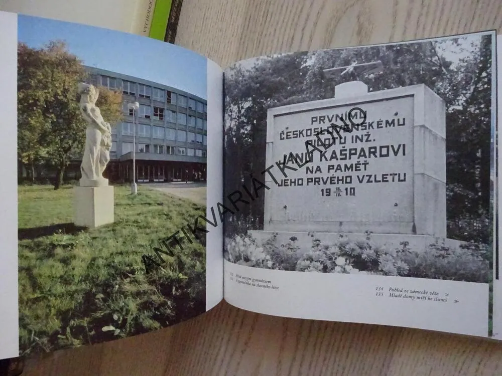 PARDUBICKO, VÝCHODOČESKÝ KRAJ, **an
