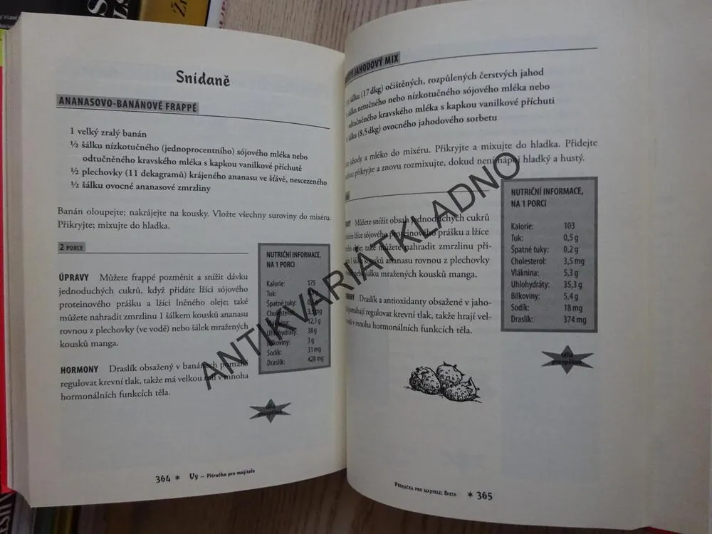 VY, PŘÍRUČKA PRO MAJITELE, MICHAEL F. ROIZEN, MEHMET C. OZ, **an