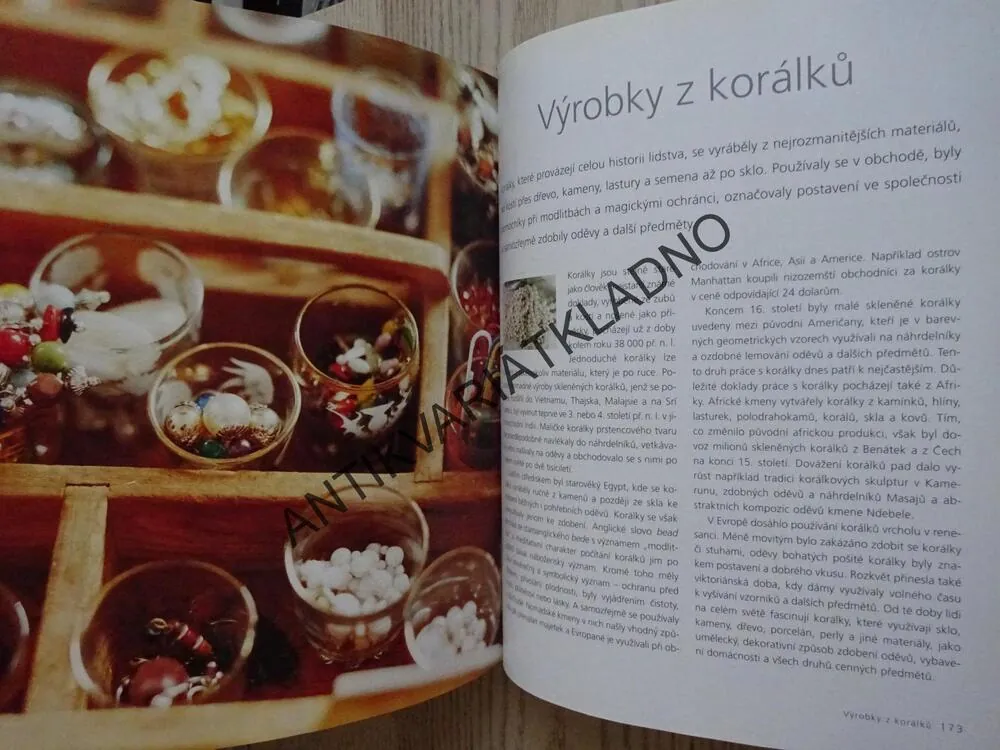 KOUZLO DOMOVA, KATHERINE SORRELLOVÁ, **an