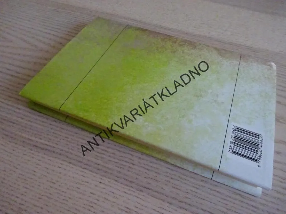 POUSTEVNÍK Z EYTONSKÉHO LESA, ELLIS PETERSOVÁ, **an