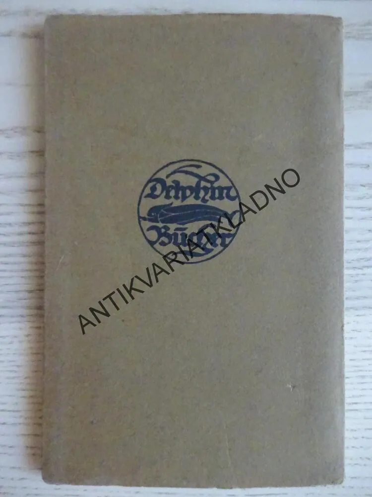 OBERLÄNDER, NĚMECKY