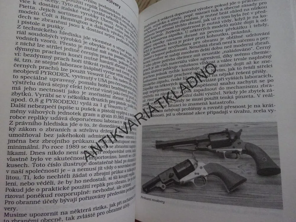 BUDEME SE BRÁNIT, JIŘÍ NUSSBERGER, **an