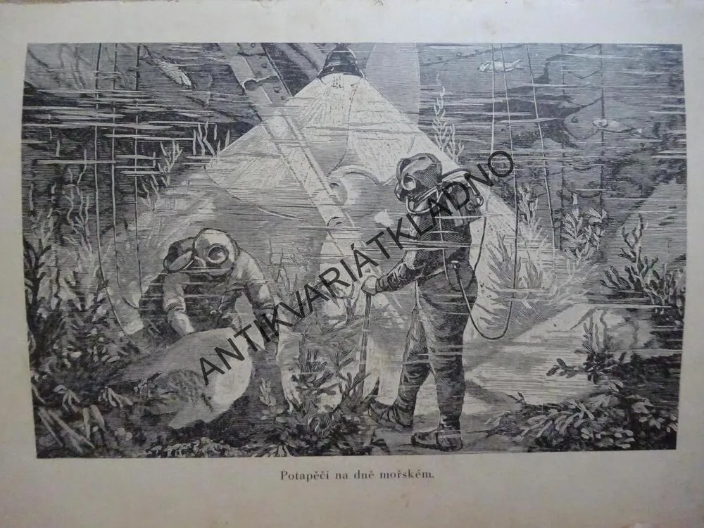 MLADOST-RADOST ANEB DÍTKY NAŠE NADĚJE, FRANTIŠEK FIALA, **an