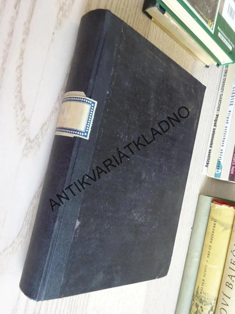 KANTOVA KRITIKA ČISTÉHO ROZMYSLU, FRANTIŠEK KREJČÍ, **an