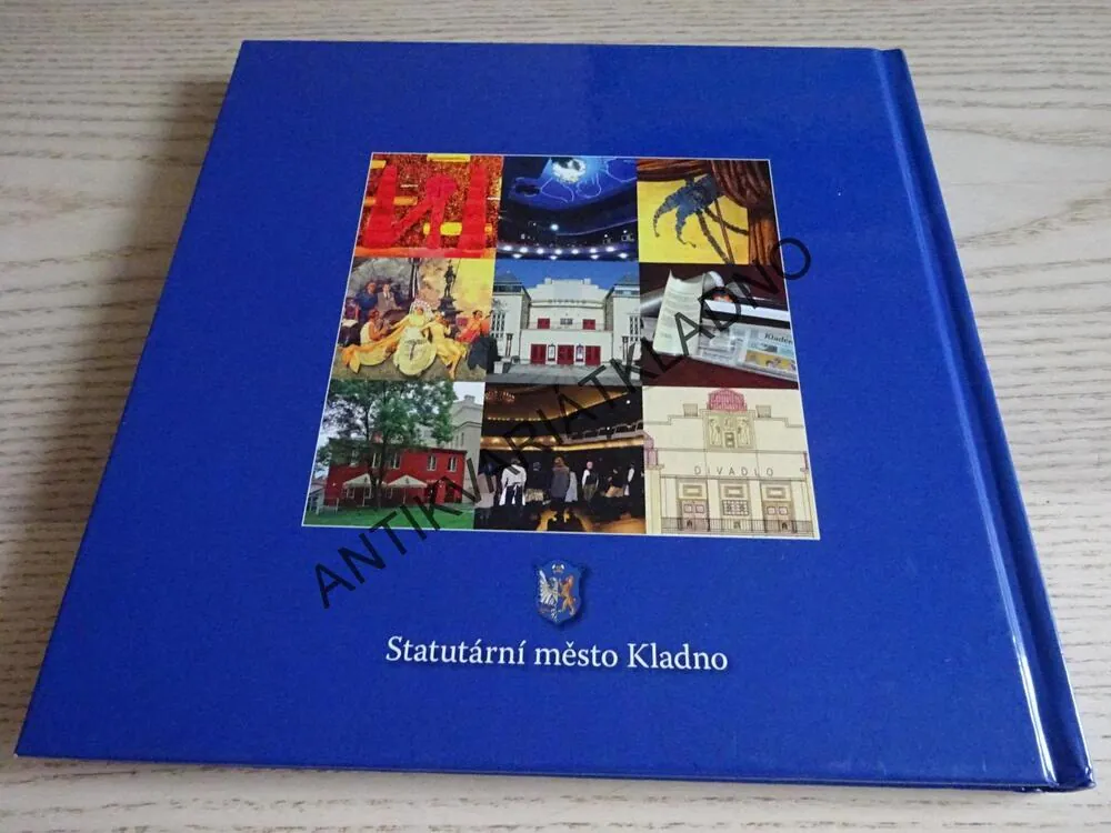 DIVADLO NA KLADNĚ, OTAKAR ČERNÝ, **an